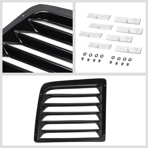 glossy-black-rear-window-windshield-sun-vent-louver-cover-for-97-14-express-1500