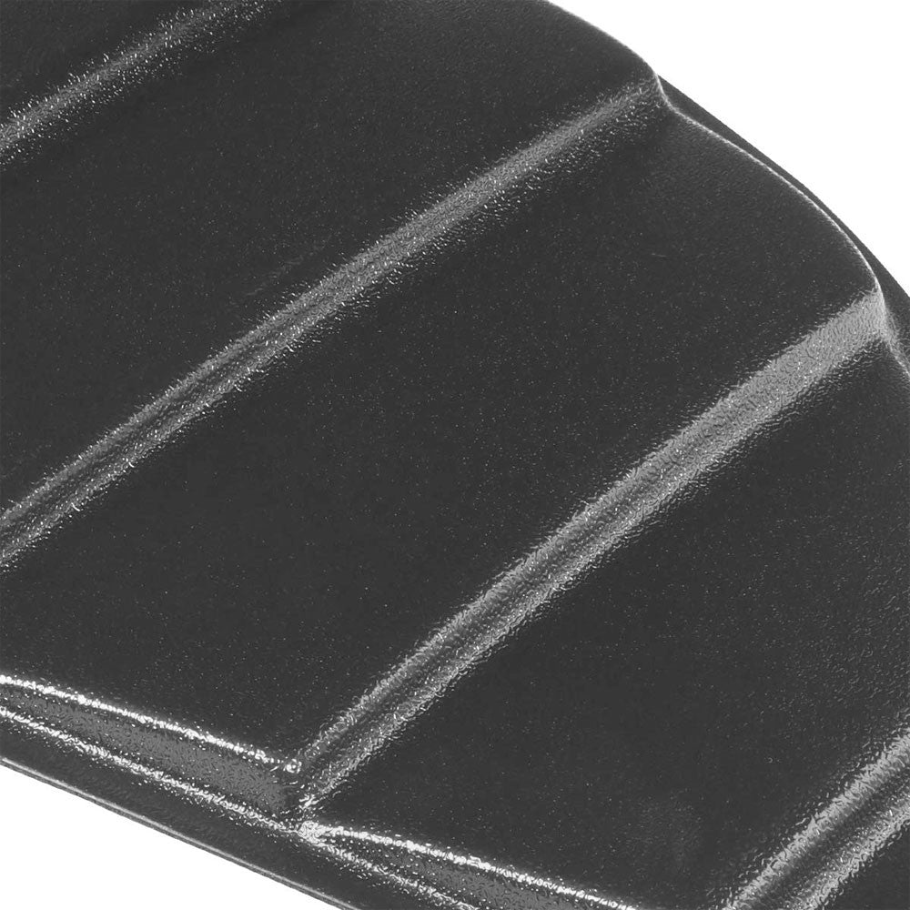 glossy-black-side-window-windshield-sun-vent-louver-cover-for-08-20-challenger