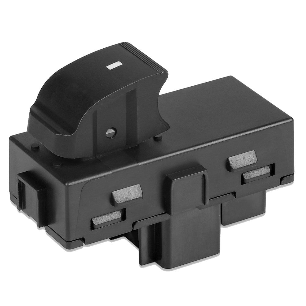 Front Passenger Power Window Switch 07-13 Silverado/Sierra BFC-WDSW-001