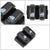 Front Driver Factory Style Power Window Switch For 97-02 Chevrolet Camaro