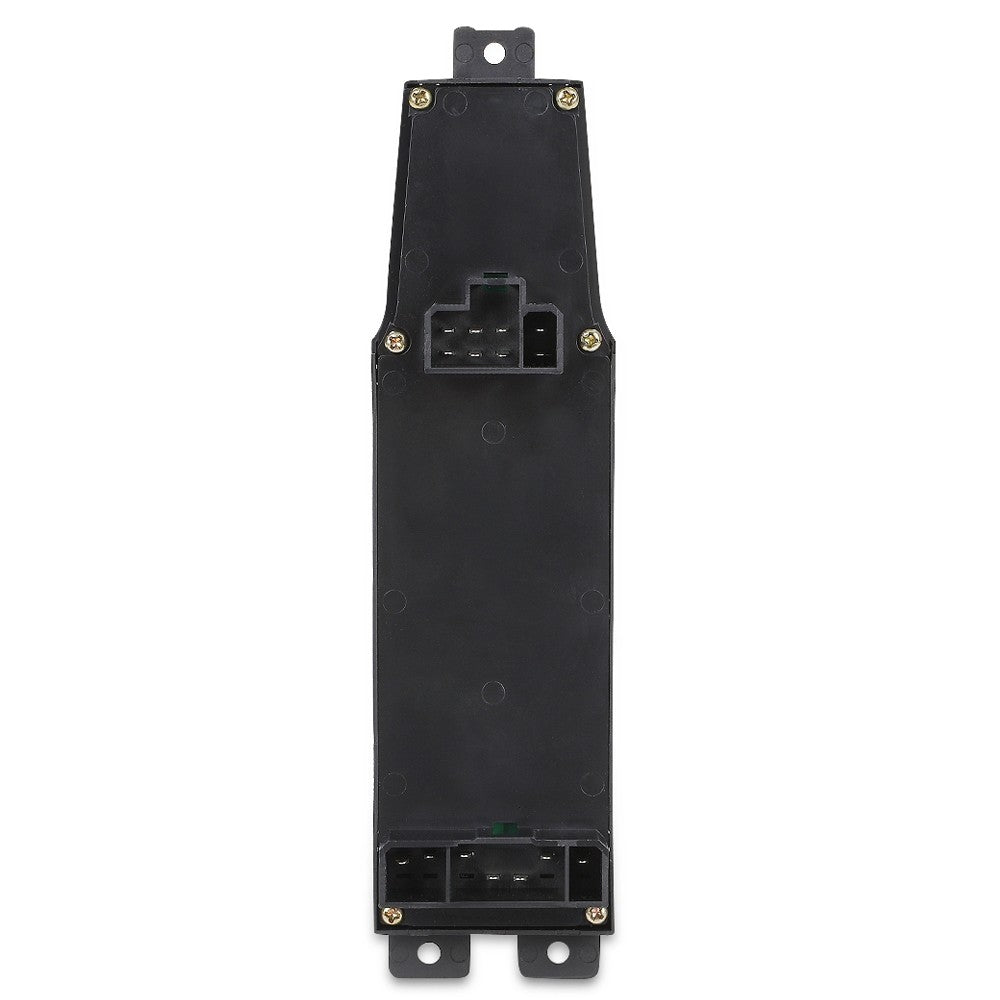 Front Passenger Factory Style Power Window Switch For 97-01 Jeep Cherokee 4 Door
