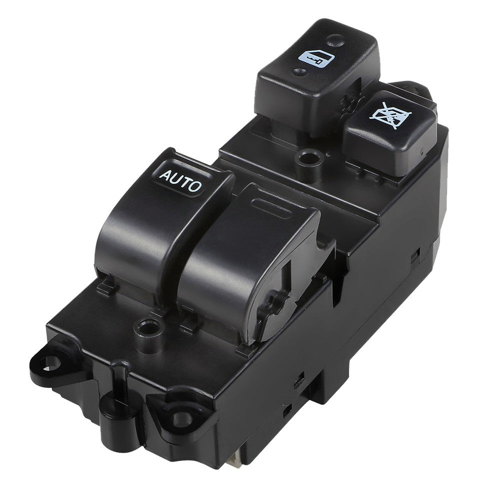 Front Driver Factory Style Power Window Switch 91-95 MR2/95-04 Tacoma BFC-WDSW-015