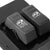 Front Driver Grey Factory Style Power Window Switch For 99-02 Silverado Sierra
