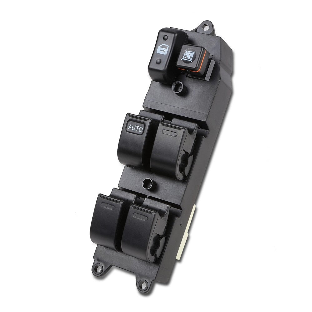 Front Driver Factory Style Power Window Switch For 98-99 Avalon/98-02 Corolla