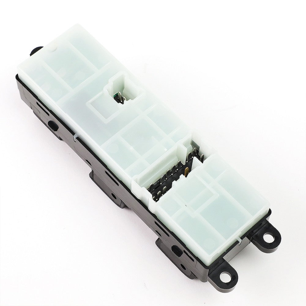 Front Driver Factory Style Power Window Switch For 05-07 Nissan Pathfinder