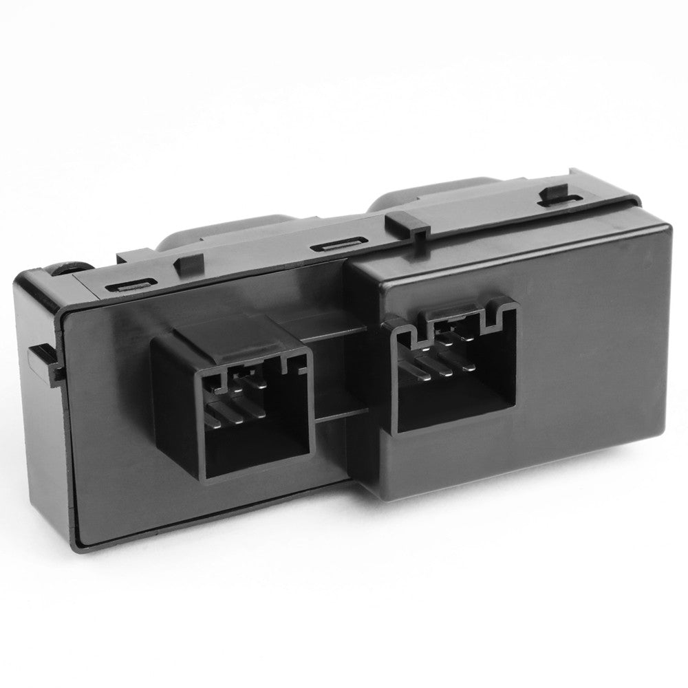 Front Driver Factory Style Power Window Switch For 00-07 Taurus/00-05 Sable