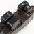 Front Driver Factory Style Power Window Switch For 02-06 Camry/04-10 Sienna