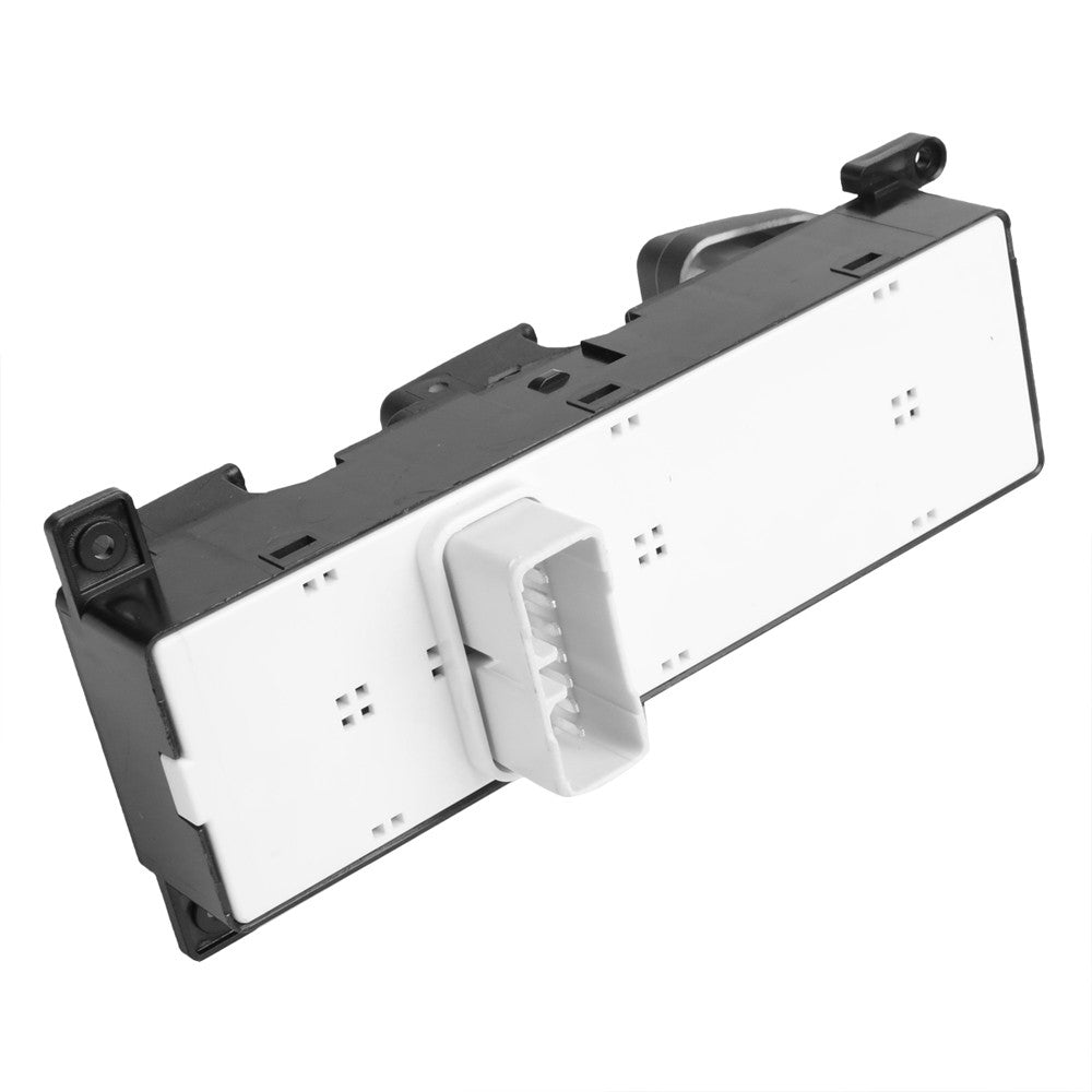 Front Driver Factory Style Power Window Switch For 08-10 Sonata
