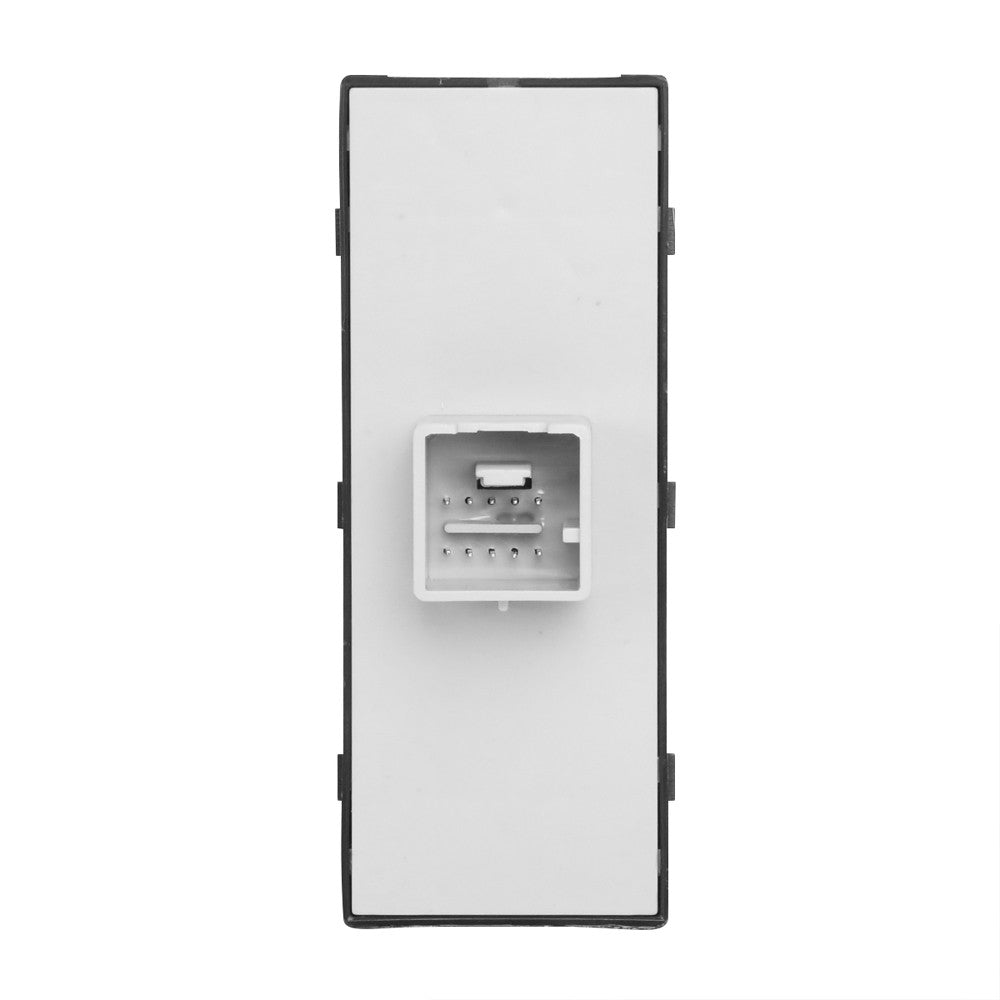 Front Driver Factory Style Power Window Switch For 09-17 Golf GTI Jetta Passat