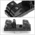 Front Driver Factory Style Power Window Switch For 09-17 Golf GTI Jetta Passat