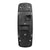 Front Driver Factory Style Power Window Switch For 08-10 Chrysler Town & Country