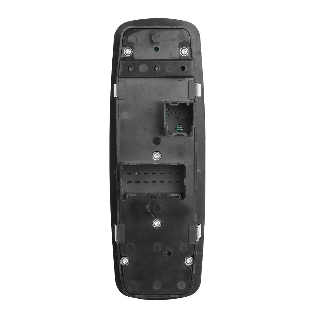 Front Driver Factory Style Power Window Switch For 12-19 Dodge Grand Caravan
