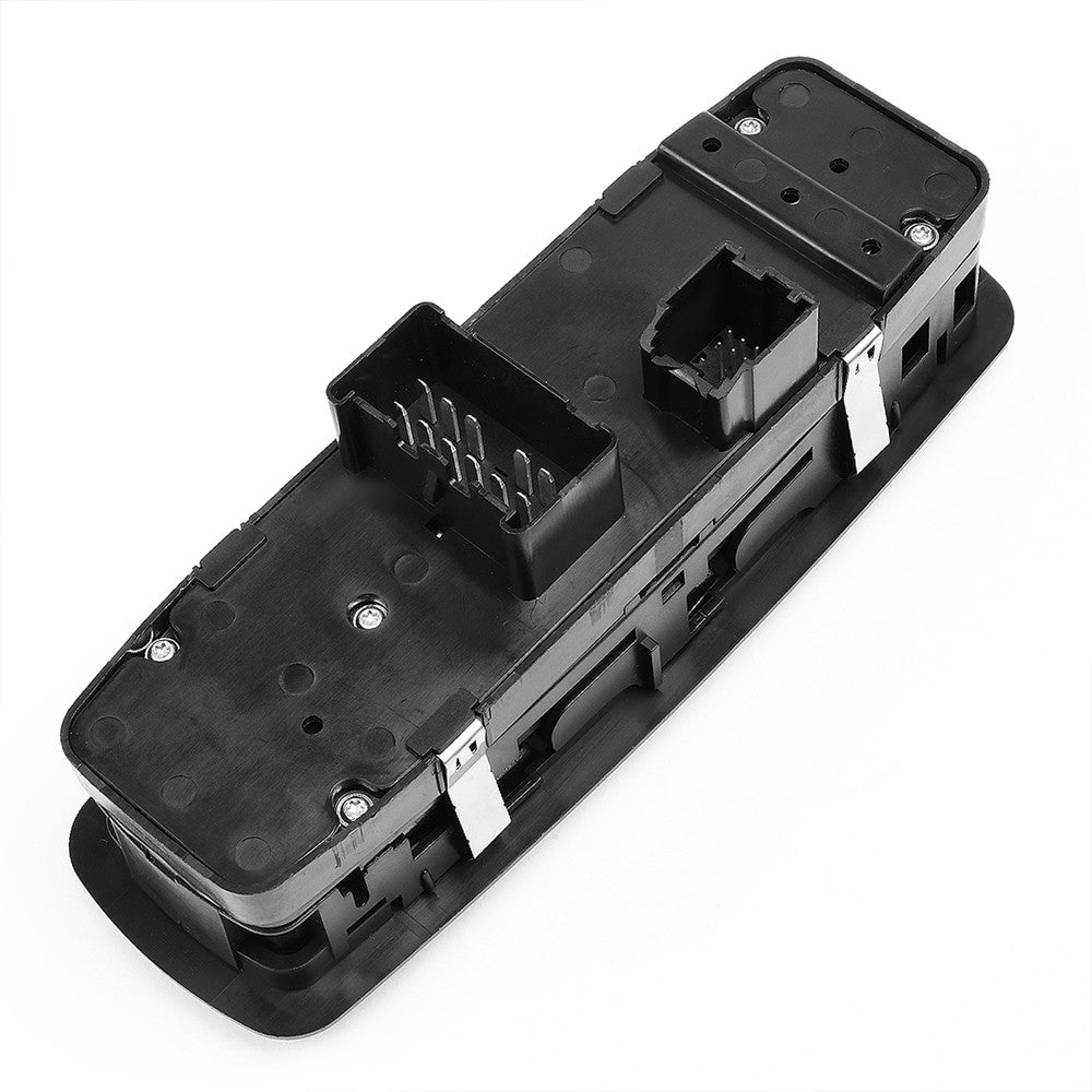 Front Driver Factory Style Power Window Switch For 13-16 Dart/14-19 Cherokee