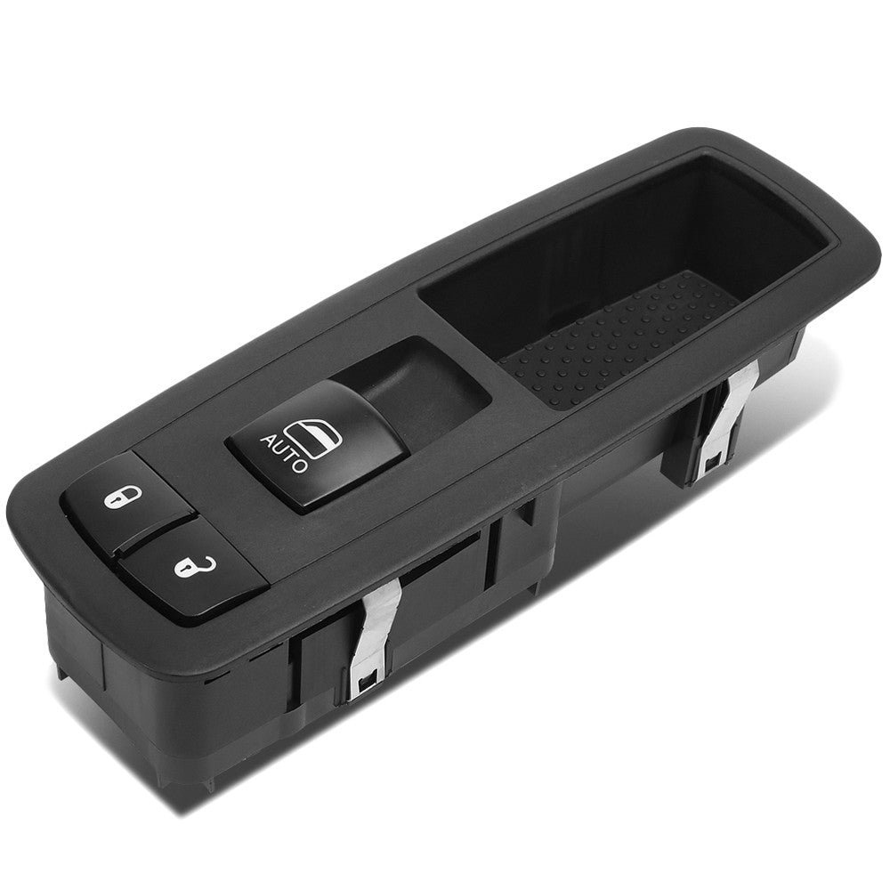 Front Passenger Power Window Switch 09-10 Journey/07-10 Nitro BFC-WDSW-041