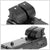 Front Driver Factory Style Power Window Switch For 07-14 Silverado Pickup 2DR
