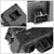 Front Driver Factory Style Power Window Switch For 07-14 Silverado Pickup 2DR