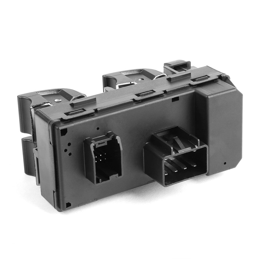 Front Driver Factory Style Power Window Switch For 07-14 Silverado Pickup 4DR