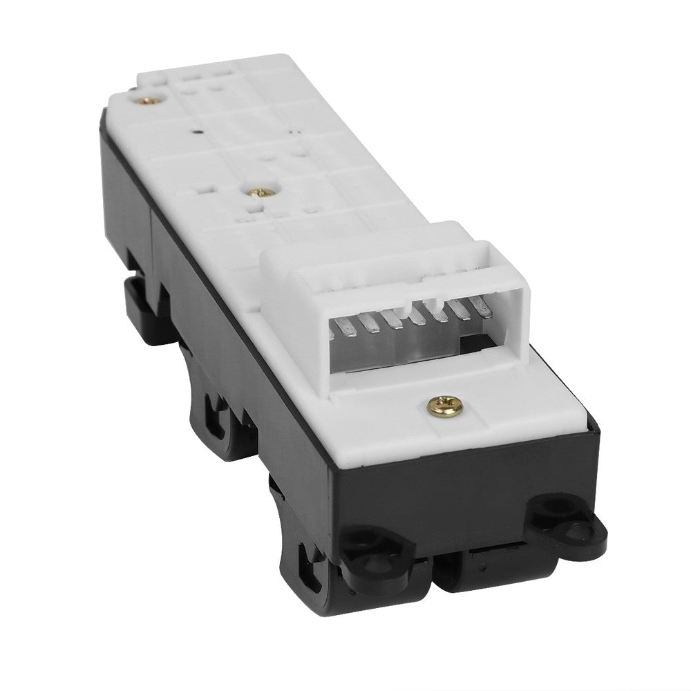 Front Driver Factory Style Power Window Switch For 96-97 4Runner Corolla RAV4