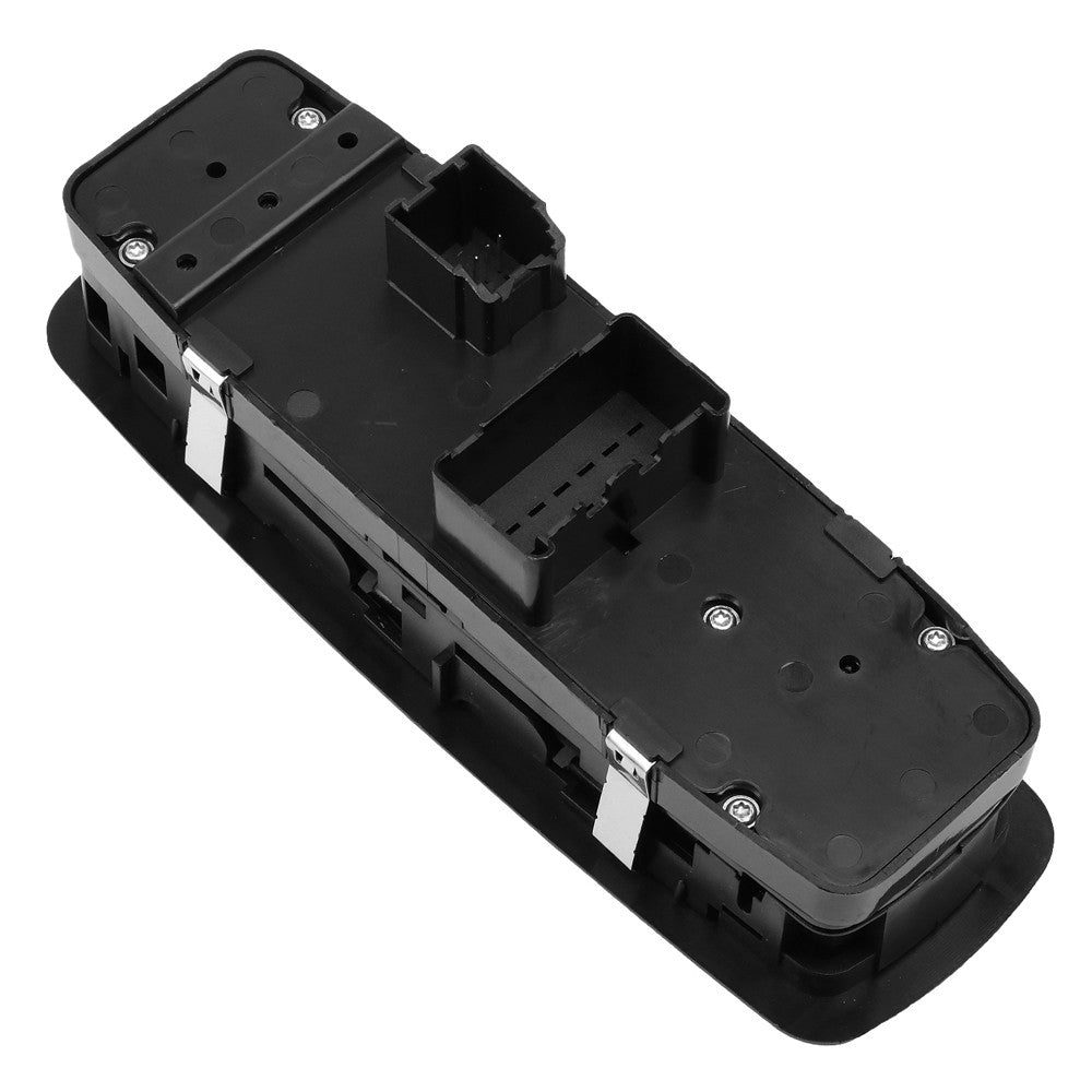 Front Driver Factory Style 3PIN Power Window Switch For 08-11 Grand Caravan