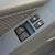 Front Driver Factory Style Power Window Switch For 06-20 Frontier Extended Cab