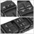 Front Driver Factory Style Power Window Switch For 06-10 Jeep Grand Cherokee
