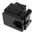 Front Driver Factory Style Power Window Switch For 00-05 Chevrolet Monte Carlo