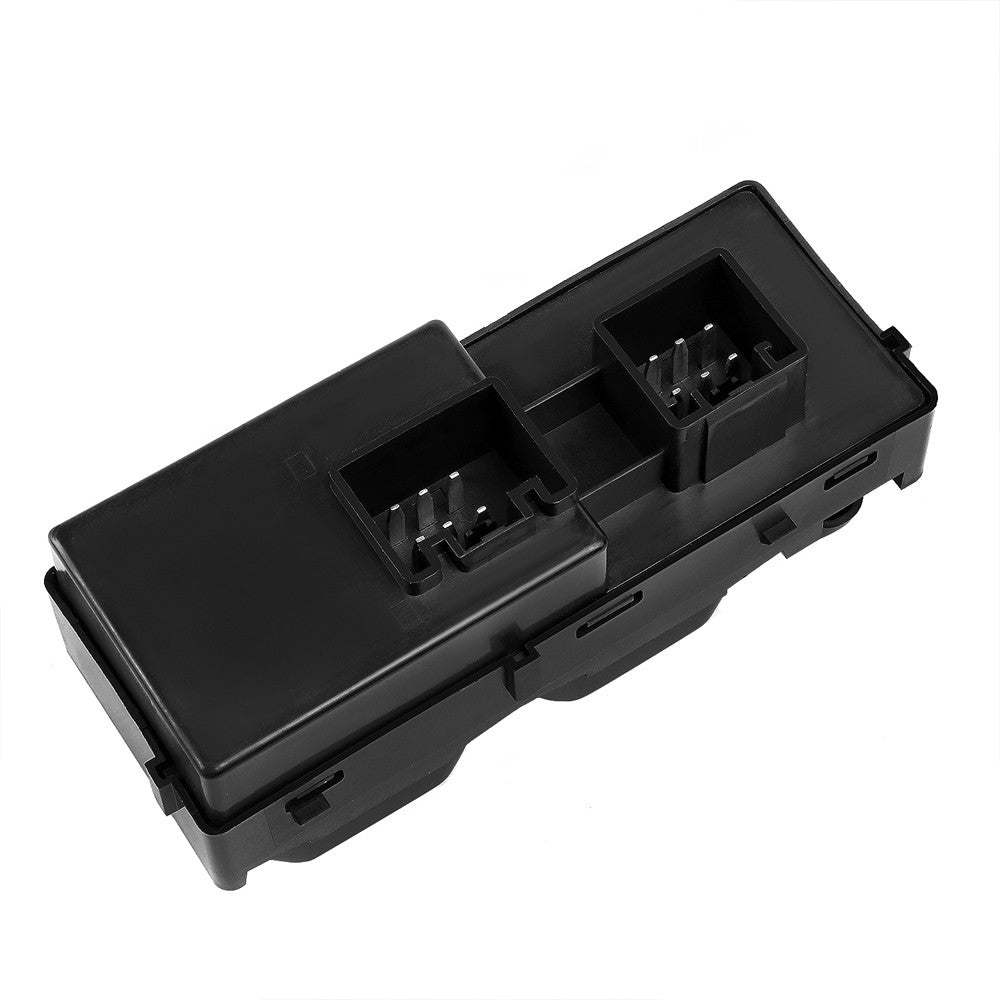 Front Driver Factory Style Power Window Switch For 02-03 Ford F-150 Crew Cab