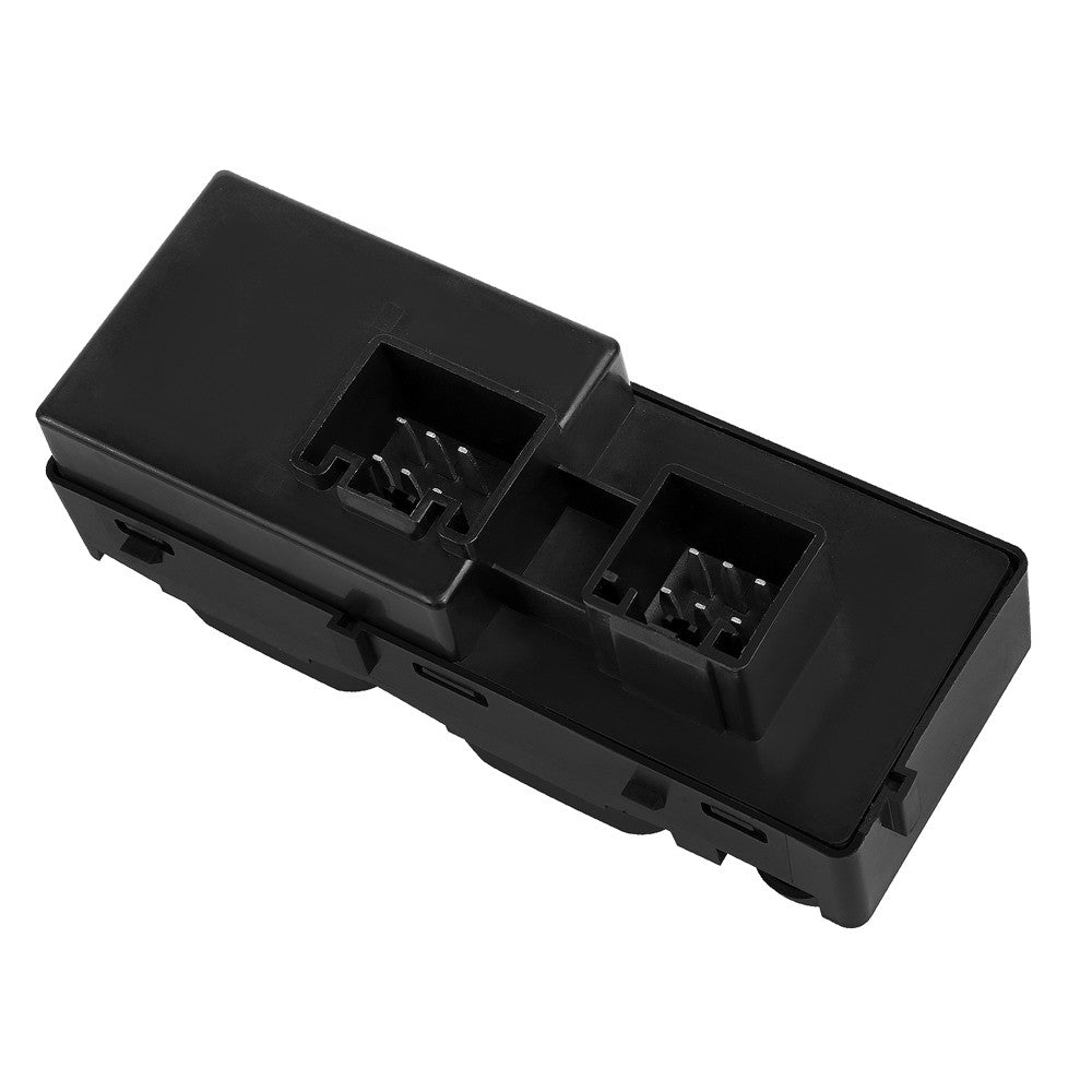 Front Driver Factory Style Power Window Switch For 02-03 Ford F-150 Crew Cab