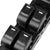 Front Driver Factory Style Power Window Switch For 06-10 Hummer H3 4D/H3T Crew
