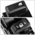 Front Driver Factory Style Power Window Switch For 06-10 Hummer H3 4D/H3T Crew
