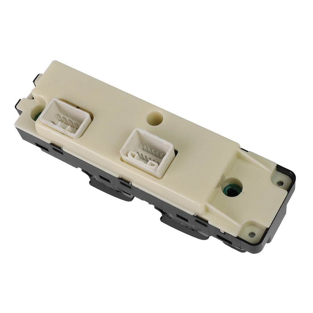 Front Driver Factory Style Power Window Switch For 06-10 Hummer H3 4D/H3T Crew