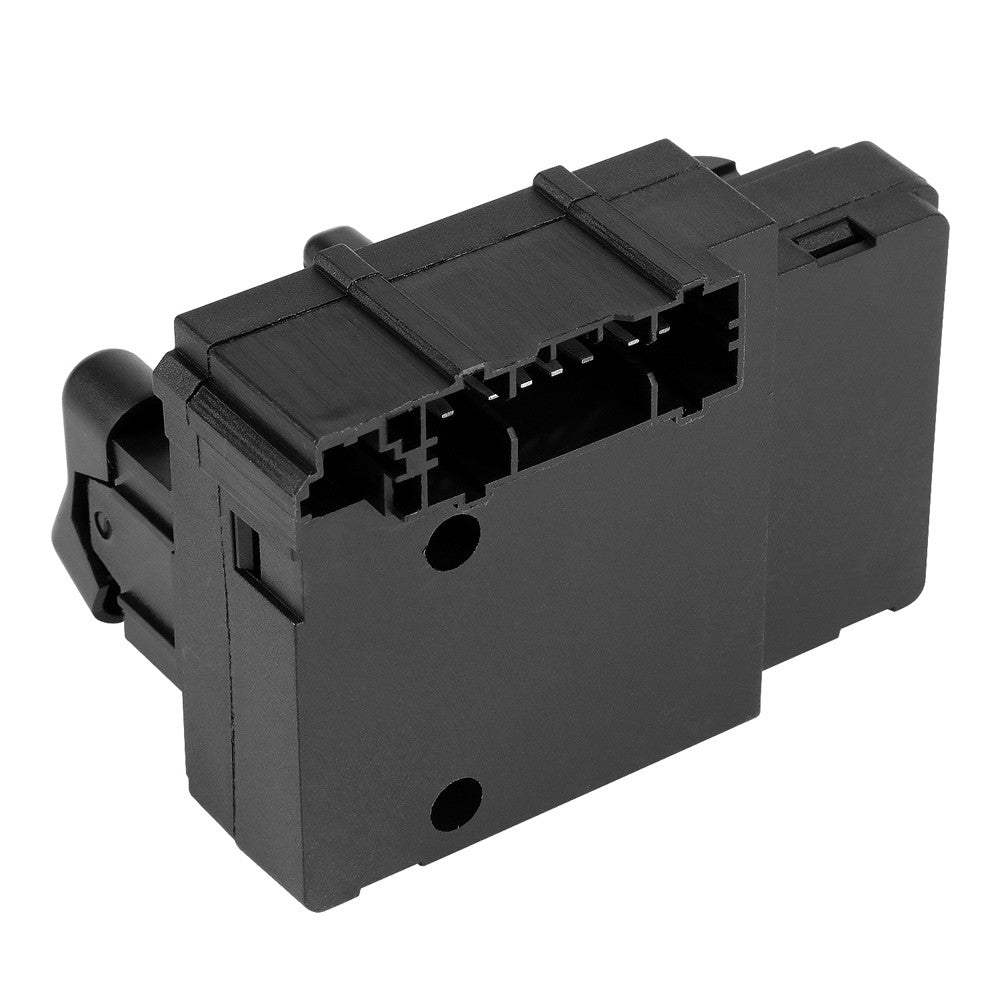 Front Driver Factory Style Power Window Switch For 94-97 Accord Sedan Wagon