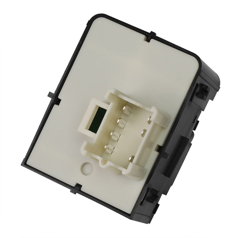 Front Driver Factory Style Power Window Switch For 00-05 Venture/Silhouette