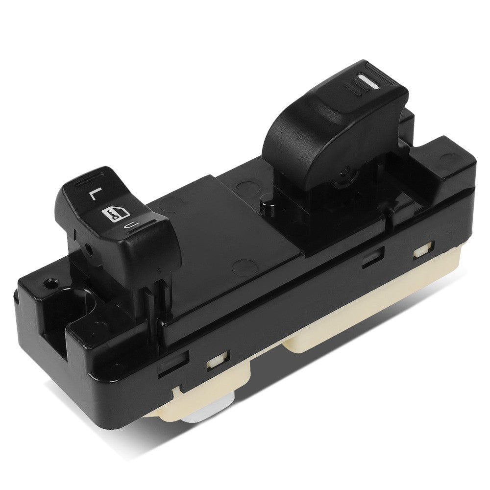 Front Passenger Power Window Switch 04-12 Colorado/Canyon BFC-WDSW-085