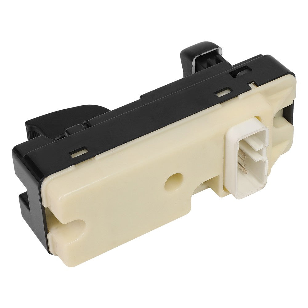 Front Passenger Factory Style Power Window Switch For 04-12 Colorado/Canyon