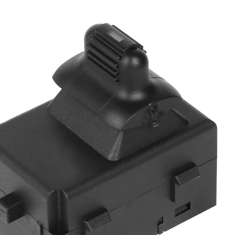 Front Passenger/Rear Left/Right Power Window Switch For 97-01 Jeep Cherokee