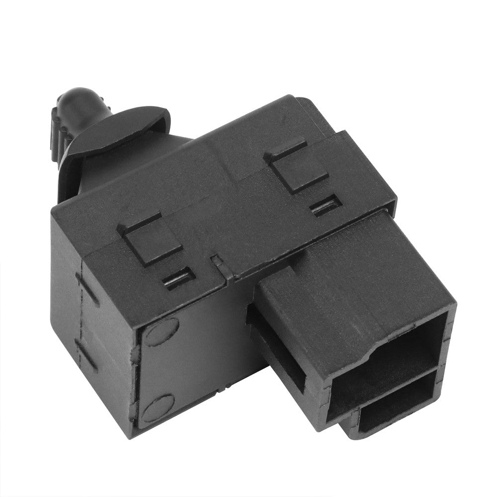 Front Passenger/Rear Left/Right Power Window Switch For 97-01 Jeep Cherokee