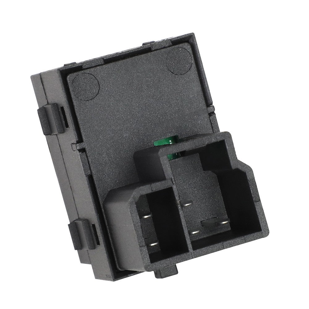 Front Passenger/Rear Left/Right Power Window Switch For 97-01 Jeep Cherokee