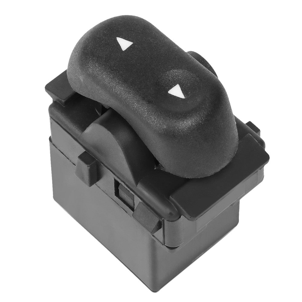Front Passenger/Rear Left/Right Power Window Switch 03-06 Expedition BFC-WDSW-087