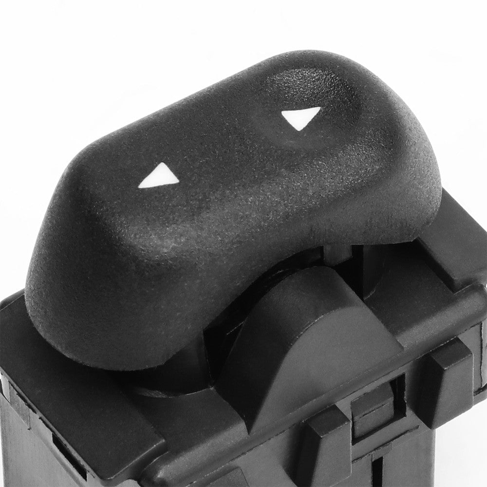 Front Passenger/Rear Left/Right Power Window Switch For 03-06 Ford Expedition