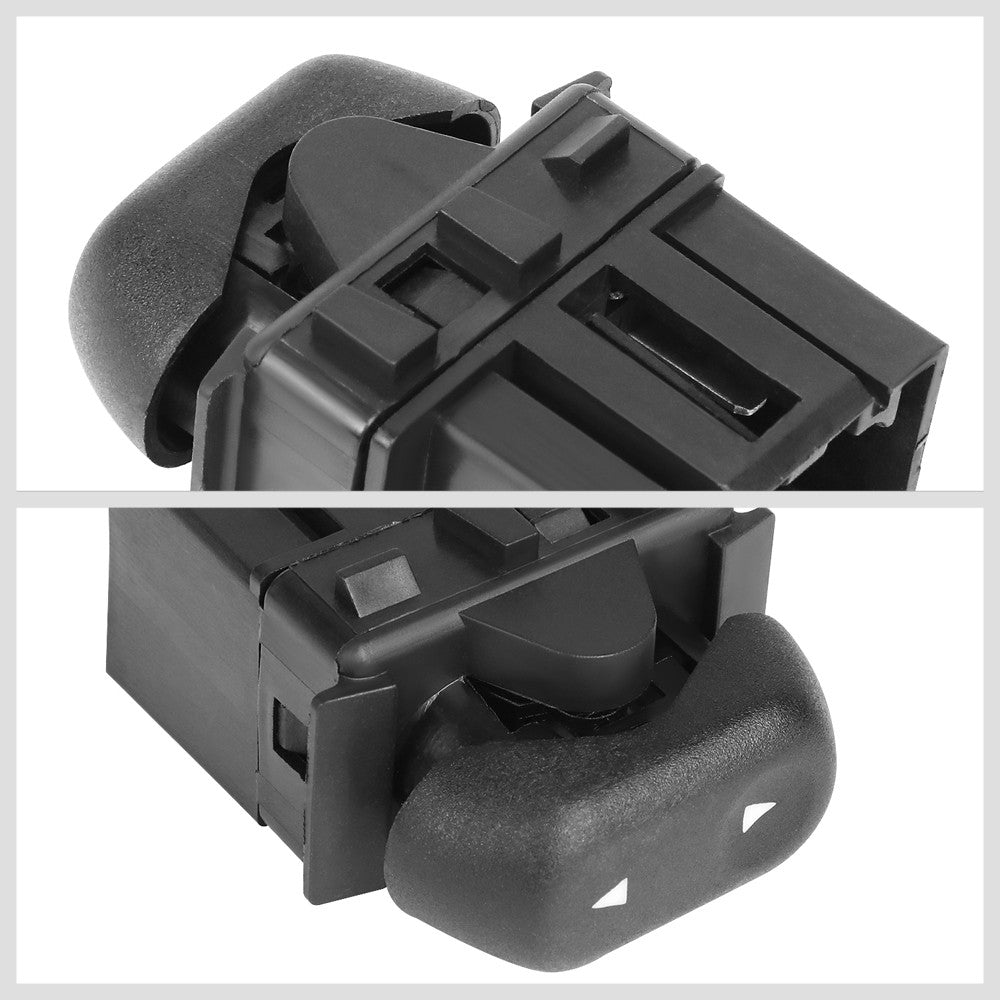 Front Passenger/Rear Left/Right Power Window Switch For 03-06 Ford Expedition