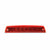 Red Third Brake/Reverse Red/White LED Light For Dodge 95-02 Ram 1500/2500/3500-Exterior-BuildFastCar