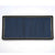 Blue High Flow Washable/Reuse OE Drop-In Panel Air Filter For LR4/Range Rover-Performance-BuildFastCar