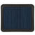 Reusable Blue Cotton High Flow Drop-In Panel Air Filter For Buick 06-11 Lucerne-Performance-BuildFastCar