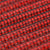 Reusable Red High Flow Drop-In Panel Air Filter For Subaru 08-16 Impreza/WRX-Performance-BuildFastCar