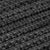 Reusable Black High Flow Drop-In Panel Air Filter For Mazda 03-08 Mazda 6 2.3L-Performance-BuildFastCar