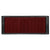 Reusable Red High Flow Drop-In Panel Air Filter For VW 08-17 Passat 1.8T/2.0T-Performance-BuildFastCar