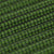 Green High Flow Washable/Reuse Drop-In Panel Air Filter For 05-09 LR3 4.0L/4.4L-Performance-BuildFastCar