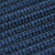 Reusable Blue High Flow Drop-In Panel Air Filter For Mitsubishi 93-96 Mirage-Performance-BuildFastCar