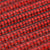 Reusable Red High Flow Drop-In Panel Air Filter For Mitsubishi 93-96 Mirage 1.5L-Performance-BuildFastCar
